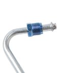 Edelmann 71422 Power Steering Pressure Line Hose Assembly - view 2