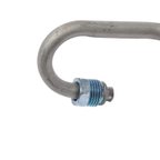 Edelmann 71422 Power Steering Pressure Line Hose Assembly - view 3