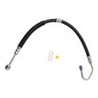 Edelmann 71440 Power Steering Pressure Line Hose Assembly - view 1