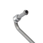 Edelmann 71442 Power Steering Pressure Line Hose Assembly - Pump To Hydroboost - view 4