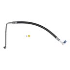 Edelmann 71442 Power Steering Pressure Line Hose Assembly - Pump To Hydroboost - view 1