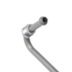 Edelmann 71442 Power Steering Pressure Line Hose Assembly - Pump To Hydroboost - view 2