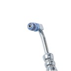 Edelmann 71664 Power Steering Pressure Line Hose Assembly - view 4