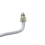 Edelmann 71664 Power Steering Pressure Line Hose Assembly - view 5