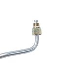 Edelmann 71664 Power Steering Pressure Line Hose Assembly - view 3