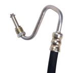 Edelmann 71667E Power Steering Pressure Line Hose Assembly - view 2