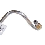 Edelmann 71667E Power Steering Pressure Line Hose Assembly - view 3