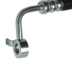 Edelmann 71773 Power Steering Pressure Line Hose Assembly - From Pump - view 4