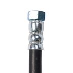 Edelmann 71773 Power Steering Pressure Line Hose Assembly - From Pump - view 5