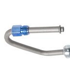 Edelmann 71782 Power Steering Pressure Line Hose Assembly - view 3