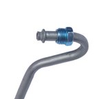 Edelmann 71784 Power Steering Pressure Line Hose Assembly - view 2