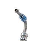 Edelmann 71788 Power Steering Pressure Line Hose Assembly - Hydroboost To Gear - view 3