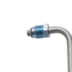 Edelmann 71789 Power Steering Pressure Line Hose Assembly - view 5