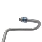 Edelmann 71789 Power Steering Pressure Line Hose Assembly - view 2