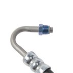 Edelmann 71792 Power Steering Pressure Line Hose Assembly - view 4