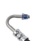 Edelmann 71792 Power Steering Pressure Line Hose Assembly - view 2