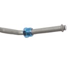 Edelmann 71797 Power Steering Pressure Line Hose Assembly - view 3