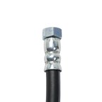 Edelmann 71806 Power Steering Pressure Line Hose Assembly - From Pump - view 4