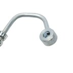 Edelmann 71806 Power Steering Pressure Line Hose Assembly - From Pump - view 5