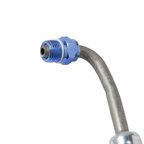Edelmann 71834 Power Steering Pressure Line Hose Assembly - view 4