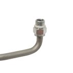 Edelmann 71835 Power Steering Pressure Line Hose Assembly - view 5