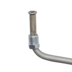 Edelmann 71846 Power Steering Pressure Line Hose Assembly - view 2
