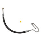 Edelmann 71850 Power Steering Pressure Line Hose Assembly - view 1