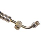 Edelmann 71851E Power Steering Pressure Line Hose Assembly - view 3