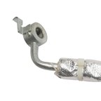 Edelmann 71864 Power Steering Pressure Line Hose Assembly - view 4