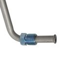 Edelmann 71864 Power Steering Pressure Line Hose Assembly - view 5