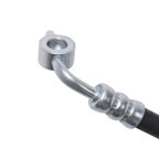 Edelmann 71874 Power Steering Pressure Line Hose Assembly - From Pump - view 2