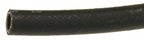 Edelmann 80023 Power Steering Return Line Hose Assembly - view 5