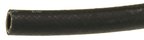 Edelmann 80023 Power Steering Return Line Hose Assembly - view 3