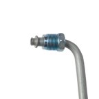 Edelmann 80055 Power Steering Pressure Line Hose Assembly - Pump To Hydroboost - view 5