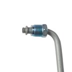Edelmann 80055 Power Steering Pressure Line Hose Assembly - Pump To Hydroboost - view 3