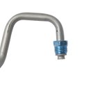 Edelmann 80069 Power Steering Pressure Line Hose Assembly - view 3