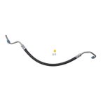 Edelmann 80069 Power Steering Pressure Line Hose Assembly - view 1
