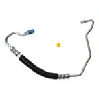 Edelmann 80076 Power Steering Pressure Line Hose Assembly - view 1