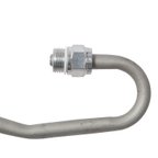 Edelmann 80082 Power Steering Return Line Hose Assembly - view 2