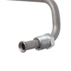 Edelmann 80085 Power Steering Return Line Hose Assembly - view 2