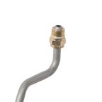 Edelmann 80086 Power Steering Pressure Line Hose Assembly - view 4