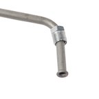 Edelmann 80088 Power Steering Pressure Line Hose Assembly - view 3