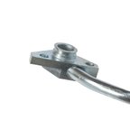Edelmann 80093 Power Steering Pressure Line Hose Assembly - view 3