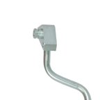 Edelmann 80094 Power Steering Pressure Line Hose Assembly - view 3