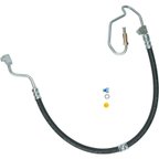 Edelmann 80094 Power Steering Pressure Line Hose Assembly - view 1