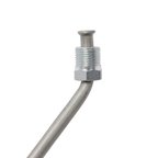 Edelmann 80111 Power Steering Pressure Line Hose Assembly - view 4