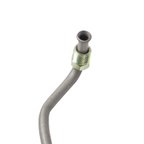 Edelmann 80111 Power Steering Pressure Line Hose Assembly - view 5