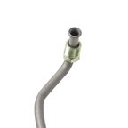 Edelmann 80111 Power Steering Pressure Line Hose Assembly - view 3