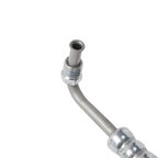 Edelmann 80115 Power Steering Pressure Line Hose Assembly - view 4