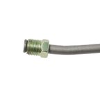 Edelmann 80118 Power Steering Cylinder Line Hose Assembly - Extend - view 3